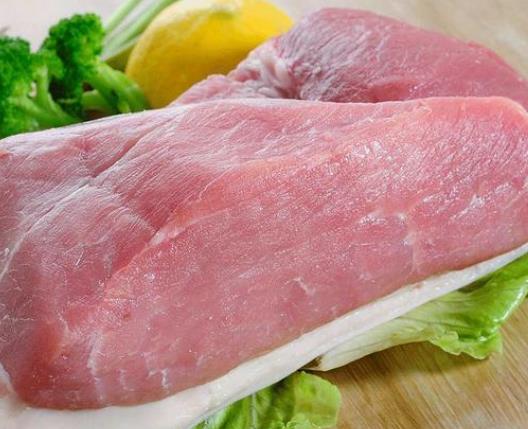 肉為什么要解凍之后才下鍋?肉泡在水里解凍正確嗎 肉為什么要解凍之后才下鍋?肉泡在水里解凍正確嗎