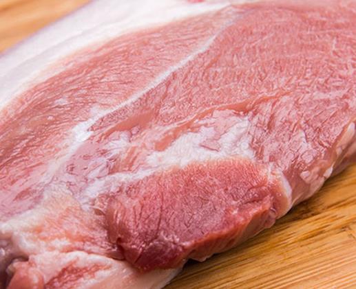 新鮮豬肉冷凍前要洗還是不洗?凍肉怎么解凍后和新鮮肉一樣 新鮮豬肉冷凍前要洗還是不洗?凍肉怎么解凍后和新鮮肉一樣
