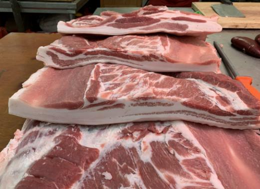 豬肉保存一年不壞方法?怎么讓凍肉恢復(fù)新鮮 豬肉保存一年不壞方法?怎么讓凍肉恢復(fù)新鮮