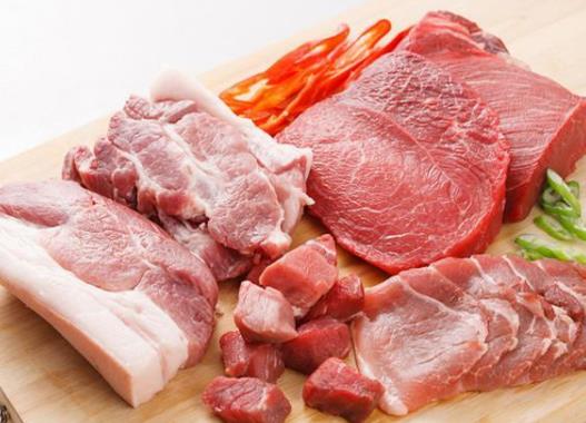 凍肉怎么切割但不化開一大塊?牛肉解凍后放冷藏一天沒事嗎 凍肉怎么切割但不化開一大塊?牛肉解凍后放冷藏一天沒事嗎