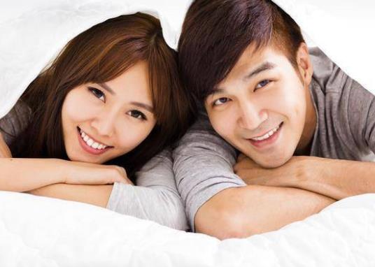滴蟲(chóng)嚴(yán)重還是念珠菌嚴(yán)重?霉菌念珠菌真菌用藥一樣嗎 滴蟲(chóng)嚴(yán)重還是念珠菌嚴(yán)重?霉菌念珠菌真菌用藥一樣嗎