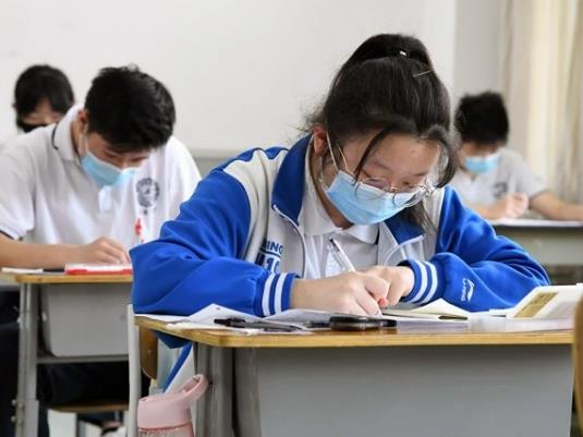 怎么查詢中考成績?中考錄取通知書重要嗎 怎么查詢中考成績?中考錄取通知書重要嗎