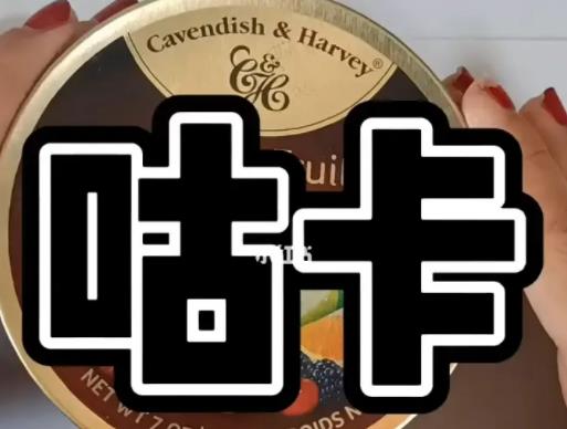 ҪùN᣿Ӱb