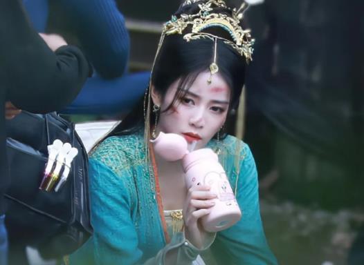 長(zhǎng)月燼明結(jié)局是be還是he?長(zhǎng)月燼明根據(jù)哪部小說改編 長(zhǎng)月燼明結(jié)局是be還是he?長(zhǎng)月燼明根據(jù)哪部小說改編