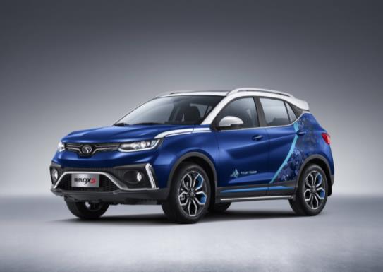 新車開120碼傷車嗎?新車三個月必須跑5000公里嗎 新車開120碼傷車嗎?新車三個月必須跑5000公里嗎