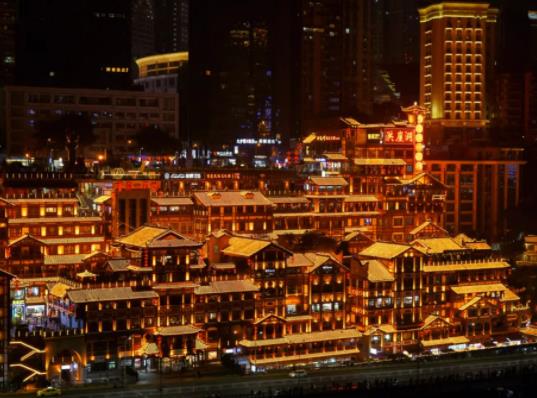 重慶梅雨季節什么時候開始什么時候結束?重慶五月份雨水多嗎 重慶梅雨季節什么時候開始什么時候結束?重慶五月份雨水多嗎
