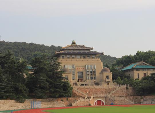 武漢大學(xué)五一進入怎么預(yù)約?武漢櫻花什么時候就凋謝了 武漢大學(xué)五一進入怎么預(yù)約?武漢櫻花什么時候就凋謝了