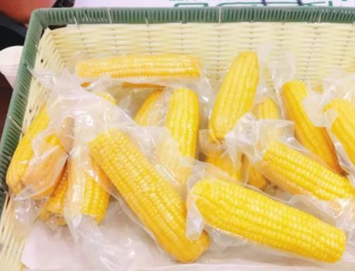 玉米不好消化嗎?吃玉米的最佳時間 玉米不好消化嗎?吃玉米的最佳時間