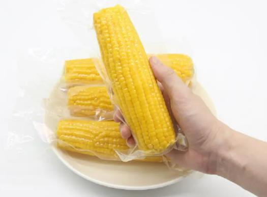 玉米不好消化嗎?吃玉米的最佳時間 玉米不好消化嗎?吃玉米的最佳時間