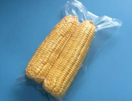 玉米不好消化嗎?吃玉米的最佳時間 玉米不好消化嗎?吃玉米的最佳時間