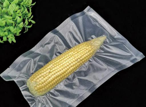 真空玉米發霉了切掉能吃嗎?真空玉米打開有酸味還能吃嗎 真空玉米發霉了切掉能吃嗎?真空玉米打開有酸味還能吃嗎