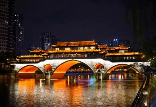 成都幾月份最熱?成都夏天陰天多還是晴天多 成都幾月份最熱?成都夏天陰天多還是晴天多
