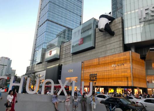 2023年成都夏天幾月到幾月?2023年成都幾月開始熱起來 2023年成都夏天幾月到幾月?2023年成都幾月開始熱起來