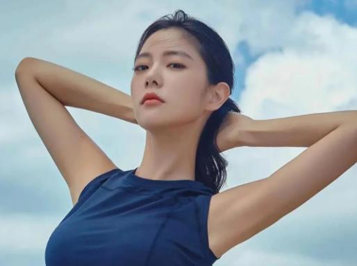 為什么小骨架的女人都那么瘦?臉骨架大的人瘦下來(lái)好看嗎 為什么小骨架的女人都那么瘦?臉骨架大的人瘦下來(lái)好看嗎