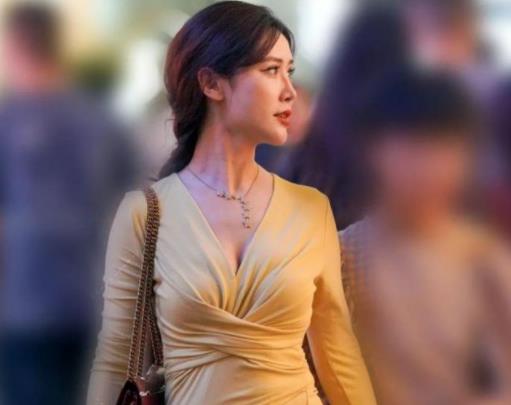 小基數爬樓梯瘦腿嗎?小基數適合爬樓梯嗎 小基數爬樓梯瘦腿嗎?小基數適合爬樓梯嗎