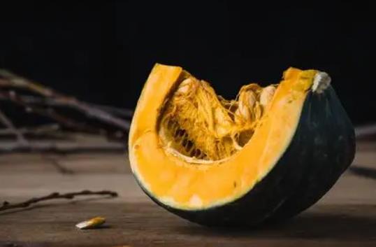 吃南瓜會上火嗎?南瓜可以天天吃嗎? 吃南瓜會上火嗎?南瓜可以天天吃嗎?