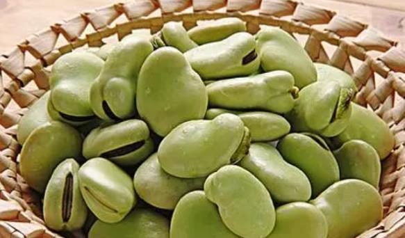 孕期可以吃蠶豆嗎?孕期吃蠶豆有哪些好處? 孕期可以吃蠶豆嗎?孕期吃蠶豆有哪些好處?