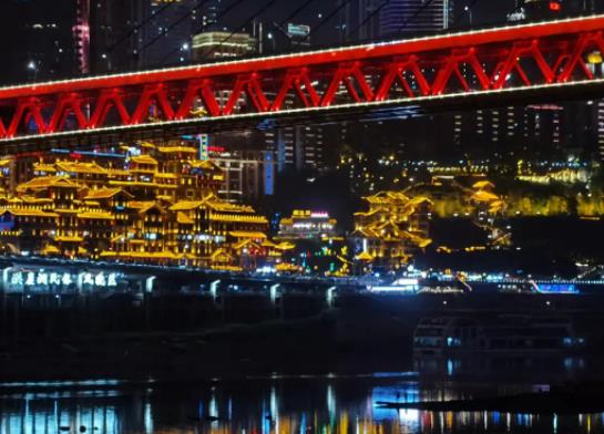 重慶梅雨季節(jié)什么時候開始什么時候結(jié)束?重慶五月份雨水多嗎 重慶梅雨季節(jié)什么時候開始什么時候結(jié)束?重慶五月份雨水多嗎