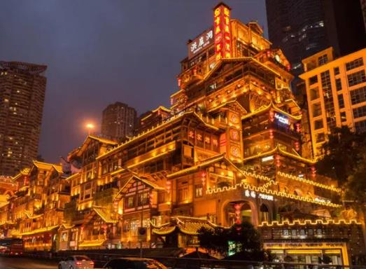 重慶梅雨季節(jié)什么時候開始什么時候結(jié)束?重慶五月份雨水多嗎 重慶梅雨季節(jié)什么時候開始什么時候結(jié)束?重慶五月份雨水多嗎