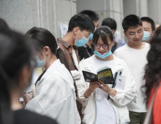 高考送考老師怎么安排好?高考出行方式選哪個好 高考送考老師怎么安排好?高考出行方式選哪個好