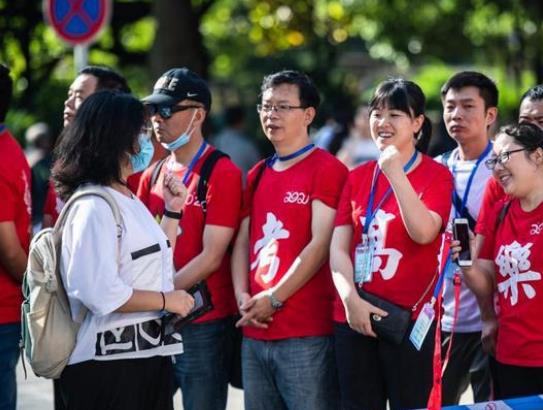 為什么高考前學校都會放假?高考高中生放幾天假 為什么高考前學校都會放假?高考高中生放幾天假