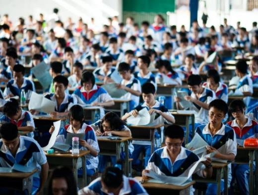 高三學生高考前放假怎么安排放假時間?高考高中怎么放假 高三學生高考前放假怎么安排放假時間?高考高中怎么放假