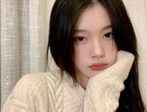 剛剛懷孕不想要怎么處理?幼稚子宮有人治療成功過嗎 剛剛懷孕不想要怎么處理?幼稚子宮有人治療成功過嗎