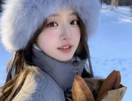 剛剛懷孕不想要怎么處理?幼稚子宮有人治療成功過嗎 剛剛懷孕不想要怎么處理?幼稚子宮有人治療成功過嗎