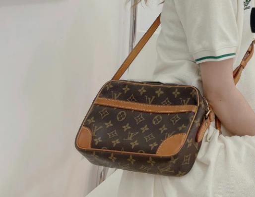中古包買了還可以再轉(zhuǎn)手嗎?中古包買到假貨怎么辦 中古包買了還可以再轉(zhuǎn)手嗎?中古包買到假貨怎么辦