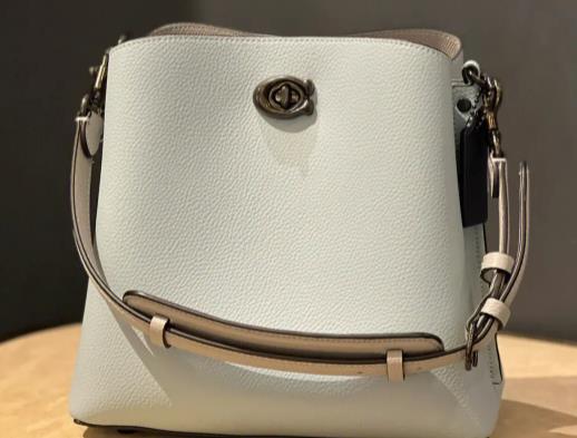 coach美國(guó)代購(gòu)一千多靠譜嗎?mcm和蔻馳是一個(gè)檔次么 coach美國(guó)代購(gòu)一千多靠譜嗎?mcm和蔻馳是一個(gè)檔次么