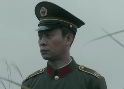 他是誰是根據真實故事改編的嗎?他是誰在哪取景拍攝的 他是誰是根據真實故事改編的嗎?他是誰在哪取景拍攝的