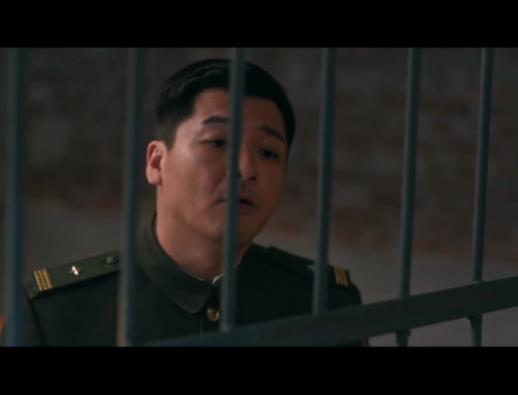 他是誰最后抓到兇手了嗎?他是誰衛國平聶小雨結局在一起沒 他是誰最后抓到兇手了嗎?他是誰衛國平聶小雨結局在一起沒