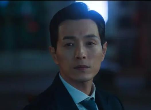 黑暗榮耀第二季結局男女主在一起了嗎?黑暗榮耀第二季結局沒看懂怎么辦 黑暗榮耀第二季結局男女主在一起了嗎?黑暗榮耀第二季結局沒看懂怎么辦