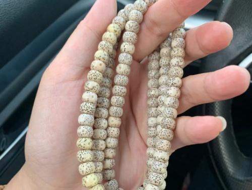 經常盤手串會怎么樣?盤菩提手串有什么寓意嗎 經常盤手串會怎么樣?盤菩提手串有什么寓意嗎
