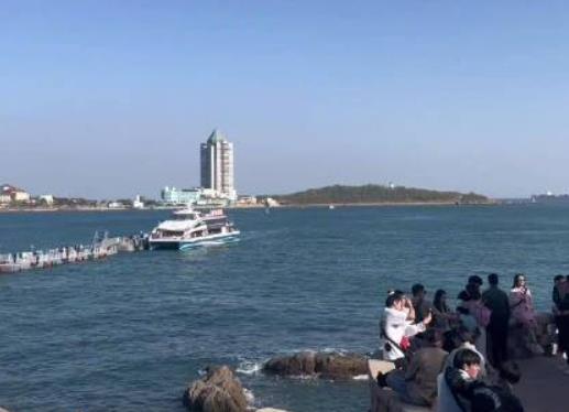 青島夏天熱幾個月?青島5月份是不是夏天 青島夏天熱幾個月?青島5月份是不是夏天