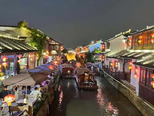 蘇州真正冷起來(lái)要等到幾月份?蘇州高溫天氣何時(shí)才能結(jié)束 蘇州真正冷起來(lái)要等到幾月份?蘇州高溫天氣何時(shí)才能結(jié)束