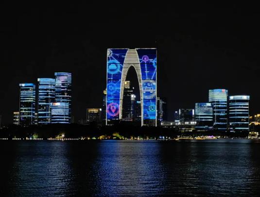 蘇州怎樣才會(huì)降溫?蘇州有哪些適合夏天去玩的地方 蘇州怎樣才會(huì)降溫?蘇州有哪些適合夏天去玩的地方