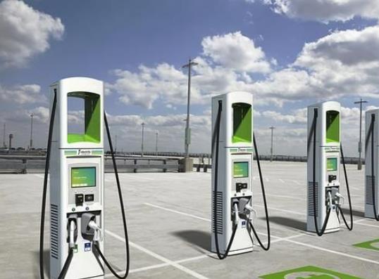 私人充電樁可以給其他車充電嗎?私人充電樁會(huì)不會(huì)被蹭電 私人充電樁可以給其他車充電嗎?私人充電樁會(huì)不會(huì)被蹭電