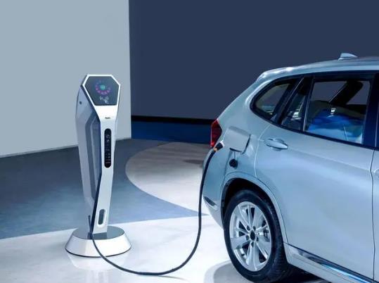 智能充電樁可以充任何電動(dòng)車嗎?6個(gè)充電樁需要多大的變壓器 智能充電樁可以充任何電動(dòng)車嗎?6個(gè)充電樁需要多大的變壓器