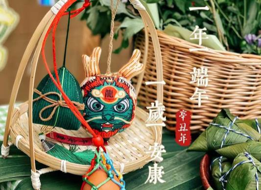 繝(ji)ٞʲôM2023繝(ji)ʲô{(dio)a