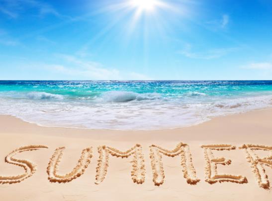 2023年夏天最高溫度能達(dá)到多少?夏天很熱吃什么解暑 2023年夏天最高溫度能達(dá)到多少?夏天很熱吃什么解暑