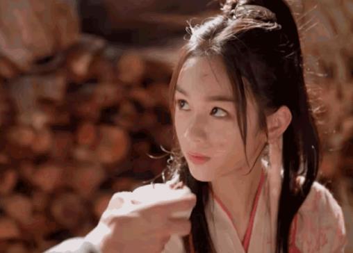護(hù)心陸慕生為什么不愛素影了?護(hù)心白曉生是好人嗎 護(hù)心陸慕生為什么不愛素影了?護(hù)心白曉生是好人嗎