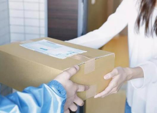上門取件要身份證是騙局嗎?上門取件可以取消嗎 上門取件要身份證是騙局嗎?上門取件可以取消嗎