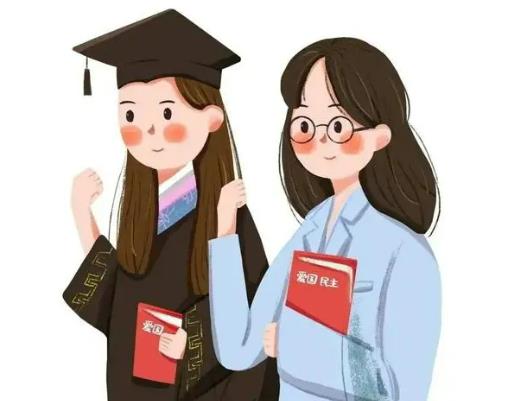 三支一扶可以考幾次?三支一扶一般是在什么地方服務(wù) 三支一扶可以考幾次?三支一扶一般是在什么地方服務(wù)