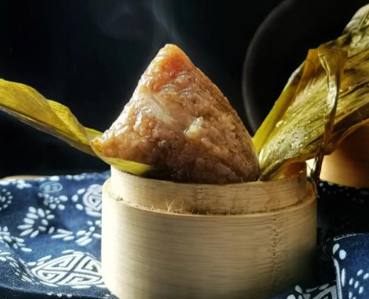 粽子煮好后撈出來放在冷水里嗎?粽子煮好不撈出水行嗎 粽子煮好后撈出來放在冷水里嗎?粽子煮好不撈出水行嗎