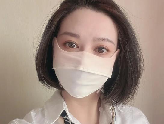 防曬口罩用了一年還能用嗎?防曬口罩使用一年后效果會變差嗎 防曬口罩用了一年還能用嗎?防曬口罩使用一年后效果會變差嗎