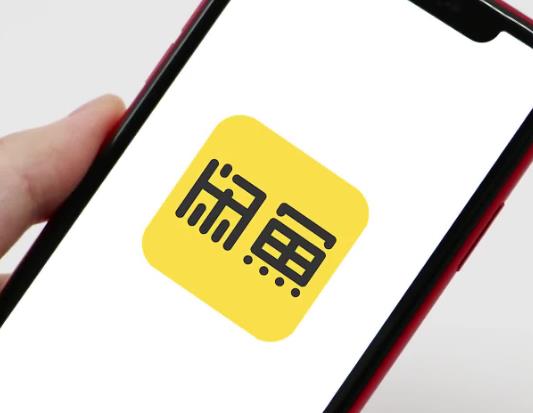閑魚確認(rèn)收貨后發(fā)現(xiàn)東西有問題怎么辦?閑魚號(hào)被盜發(fā)了一堆消息怎么找回 閑魚確認(rèn)收貨后發(fā)現(xiàn)東西有問題怎么辦?閑魚號(hào)被盜發(fā)了一堆消息怎么找回