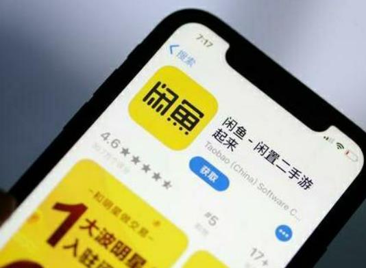 e~D(zhun)uǷe~ϵһID(zhun)uǲǲҪl(f)؛