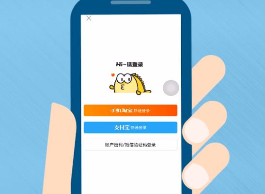 e~u|۶m(x)Me~ԌһID(zhun)uôŪ