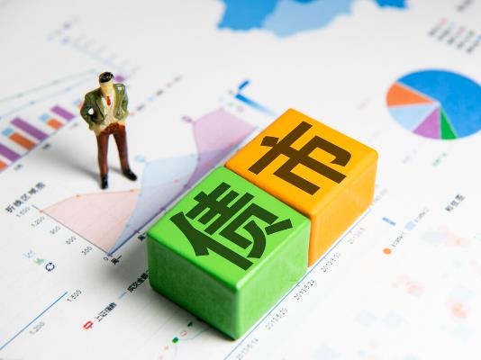 純債基金會血本無歸嗎?債基是不是不會怎么虧 純債基金會血本無歸嗎?債基是不是不會怎么虧
